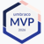 MVP Badge-2026.png