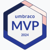 MVP Badge-2024.png