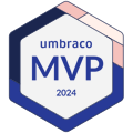 MVP Badge-2024.png